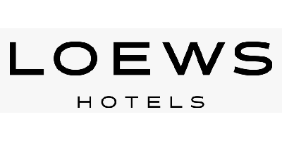 Loews Hotels, LLC. jobs