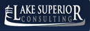 Lake Superior Consulting, LLC jobs