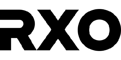 RXO jobs