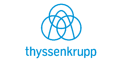 ThyssenKrupp Crankshaft Co