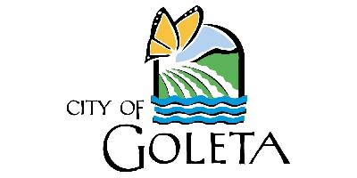 City of Goleta