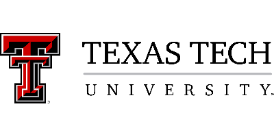 Texas Tech University jobs