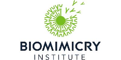 The Biomimicry Institute