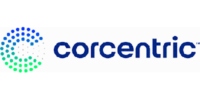 Corcentric