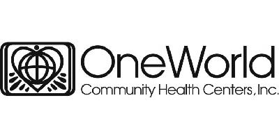 OneWorld Community Health Centers jobs