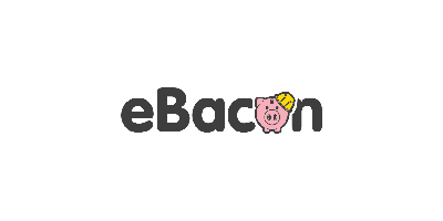 eBacon jobs
