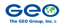 The GEO Group, Inc. jobs