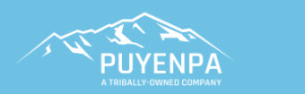 Puyenpa jobs