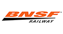 BNSF Railway jobs