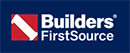 Builders FirstSource jobs