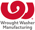 Wrought Washer Manufacturing, Inc. jobs