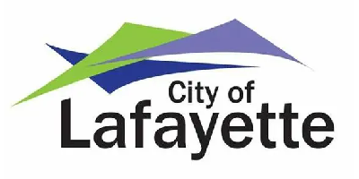 City of Lafayette jobs