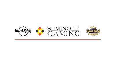 Seminole Gaming jobs