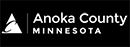 Anoka County jobs