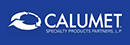 Calumet Specialty Products Partners L.P.