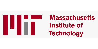 Massachusetts Institute of Technology- Koch Institute jobs