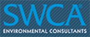 SWCA Environmental Consultants jobs