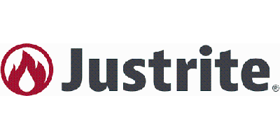 Justrite Manufacturing Co LLC jobs