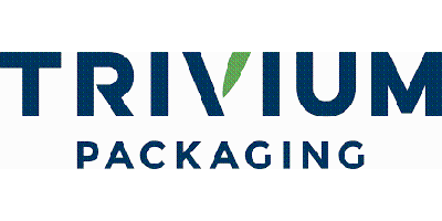 Trivium Packaging jobs