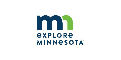 Explore Minnesota Tourism jobs