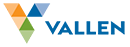 Vallen Distribution jobs