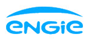 ENGIE North America Inc. jobs