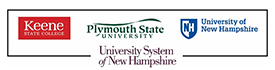 University System of New Hampshire jobs