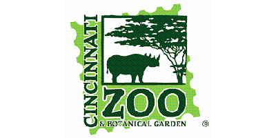 Cincinnati Zoo jobs