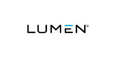 Lumen Technologies jobs