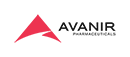 Avanir Pharmaceuticals, Inc