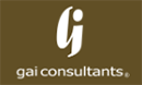 GAI Consultants Inc. jobs