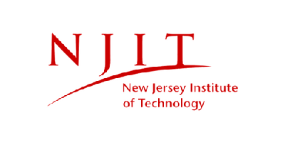 New Jersey Institute of Technology jobs
