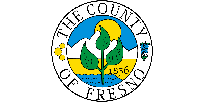 County of Fresno jobs