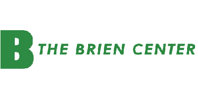The Brien Center jobs