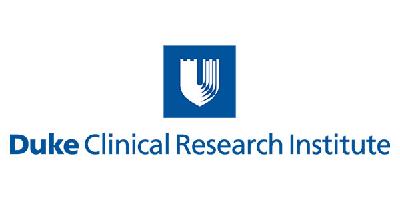 Duke Clinical Research Institute jobs