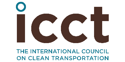 The International Council on Clean Transportation jobs