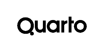 The Quarto Group jobs