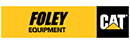 Foley Equipment jobs