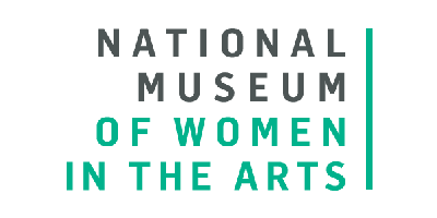 National Museum of Women in the Arts jobs