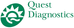 Quest Diagnostics Incorporated jobs