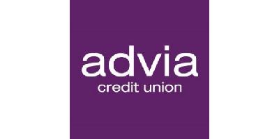 Advia Credit Union jobs