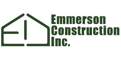 Emmerson Construction Inc.