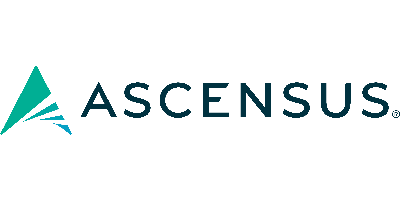 Ascensus jobs