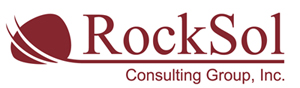 RockSol Consulting Inc.