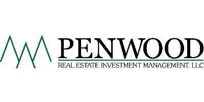 Penwood Real Estate Investment Management, LLC jobs