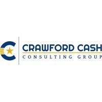 Crawford Cash Consulting Group
