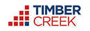 Timber Creek, an FCA Packaging Brand jobs