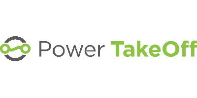 Power TakeOff jobs
