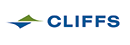 Cleveland-Cliffs Steel LLC