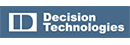 Decision Technologies jobs